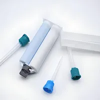 thermal paste
